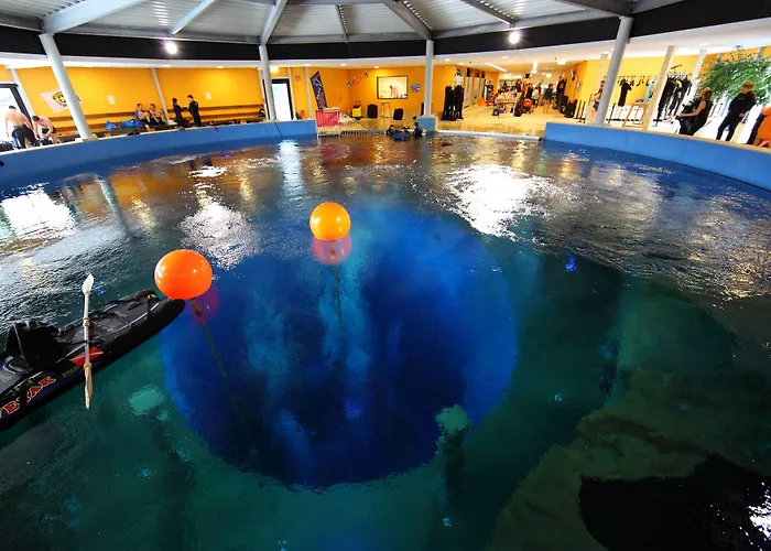 Friendly Cityhotel Oktopus