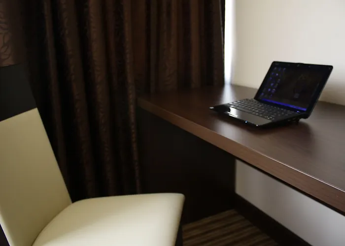 Hotel Keto
