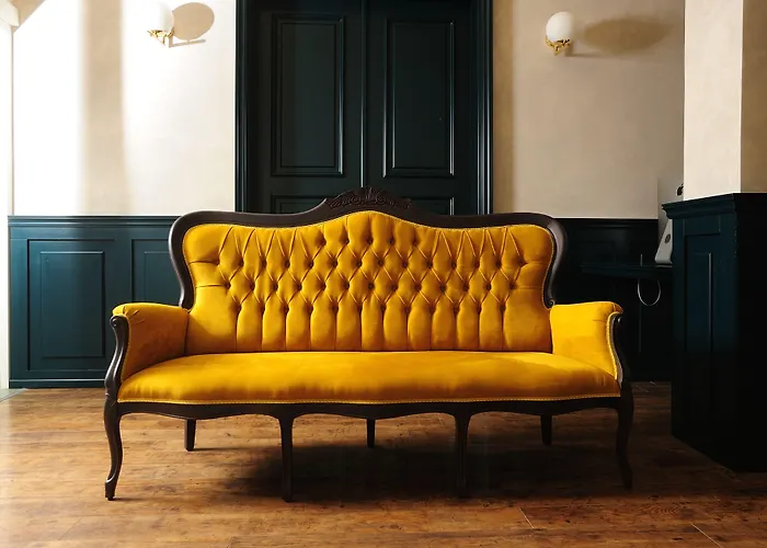 Pepi Boutique Hotel (Adults Only)