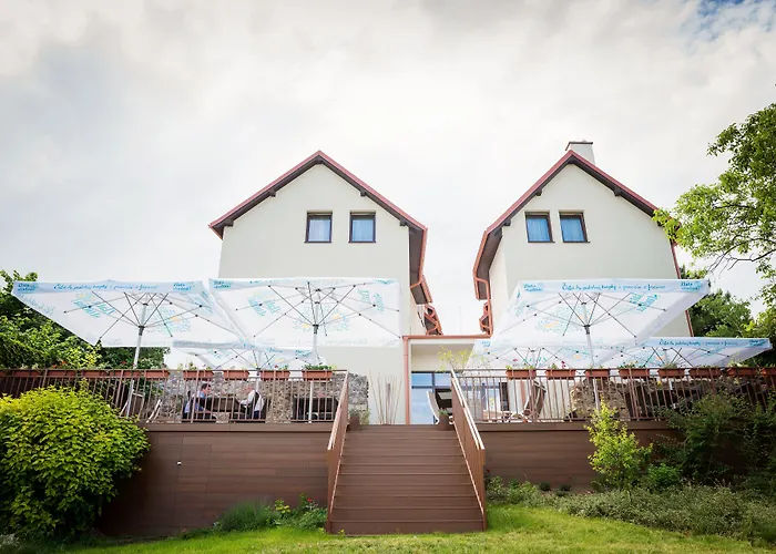 Hotel Belassi