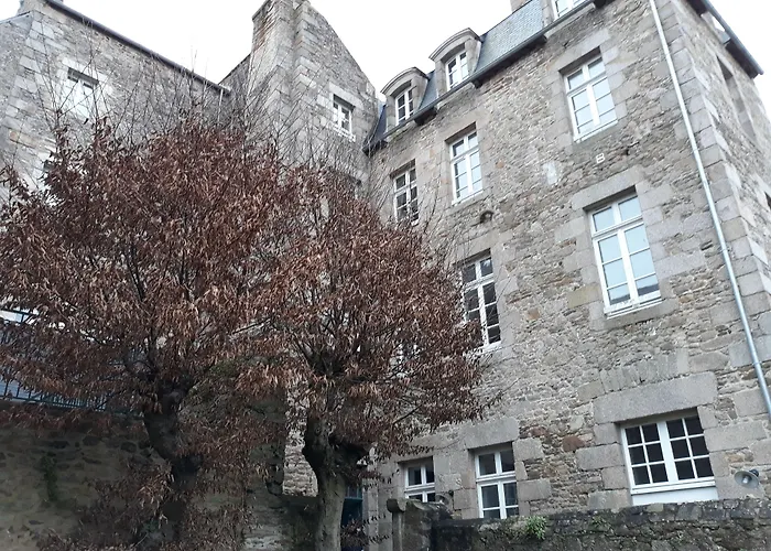 Hotel Marguerite