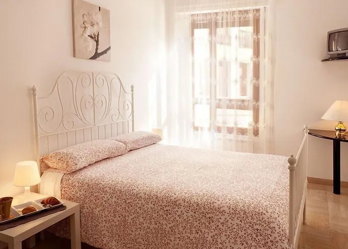 Hotel Provenza