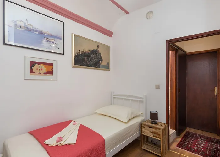 Guesthouse Vicelic