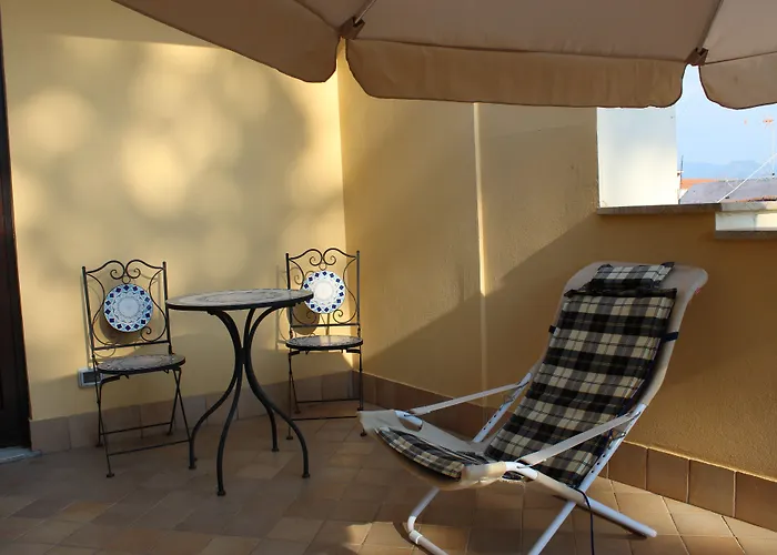 Hotel Medici