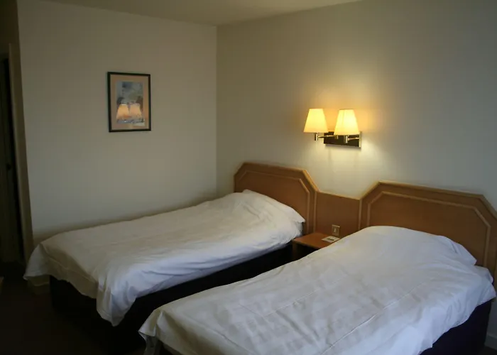 Super 8 By Wyndham Durham