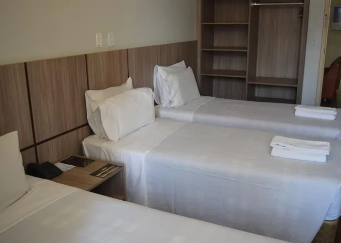 Bittar Inn