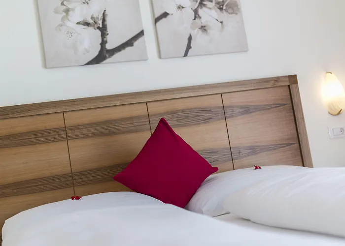 Hotel Elefant