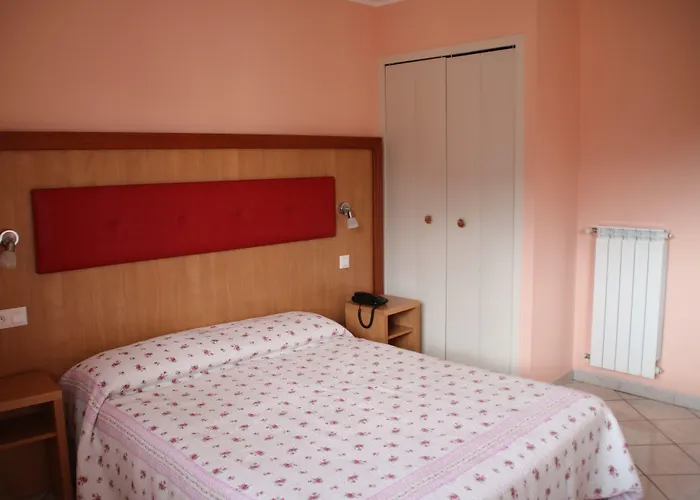 Hotel Lutetia