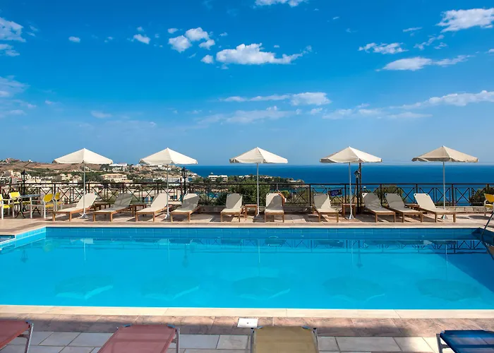 Irida Mindful Living - Adults Friendly 14 Years