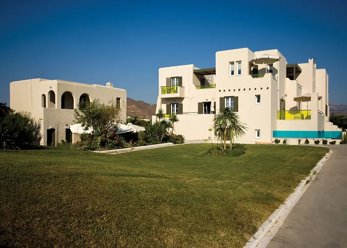 Princess Of Naxos