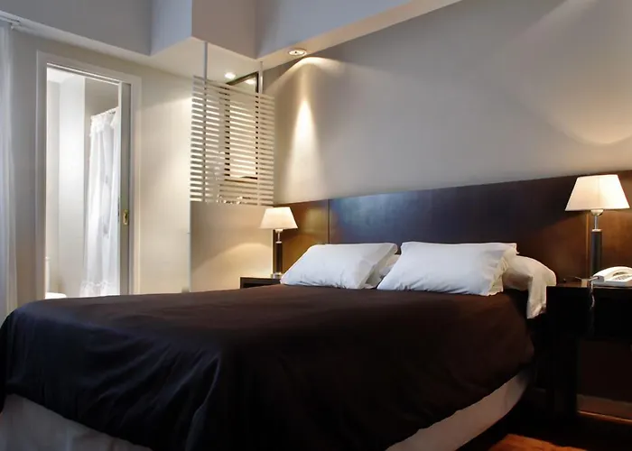 Gran Hotel Panamericano