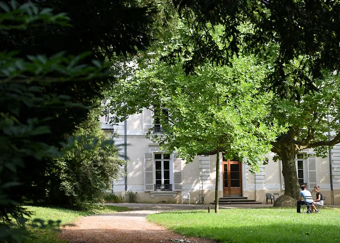 Hotel Valpre