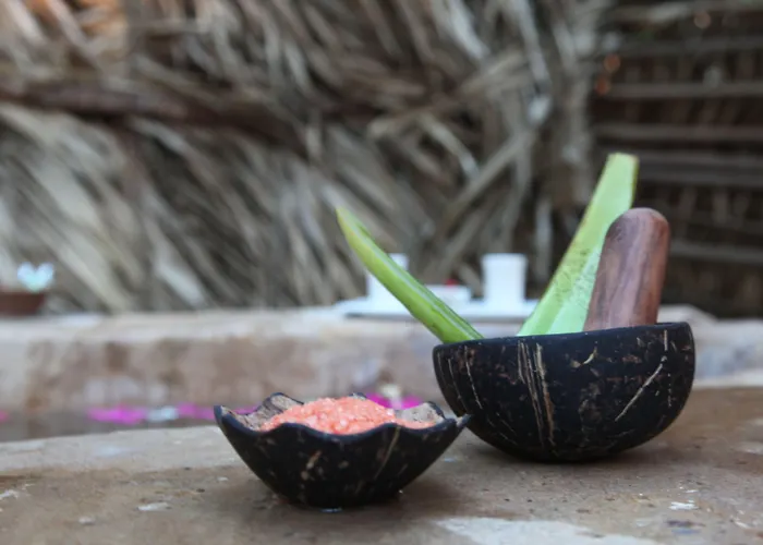 Imanta Resorts Punta De Mita