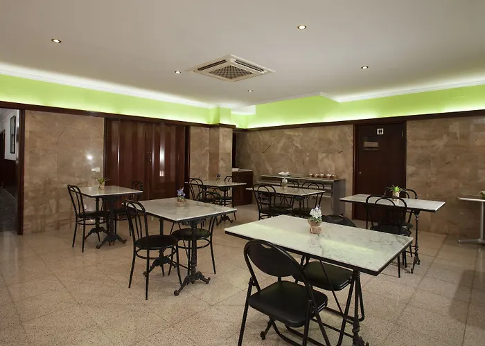 Eurohotel