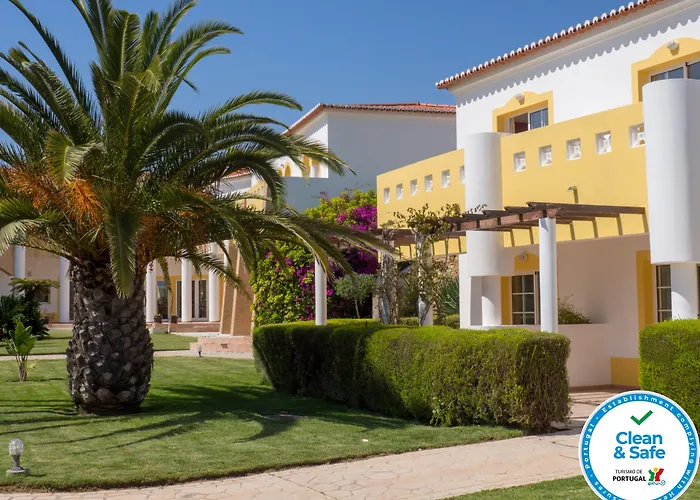 Club House Cvl