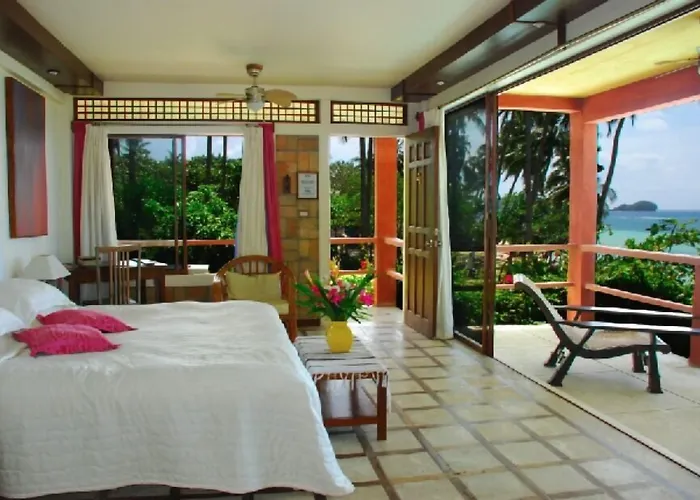 Punta Bulata White Beach Resort & Spa