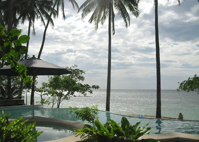 Punta Bulata White Beach Resort & Spa