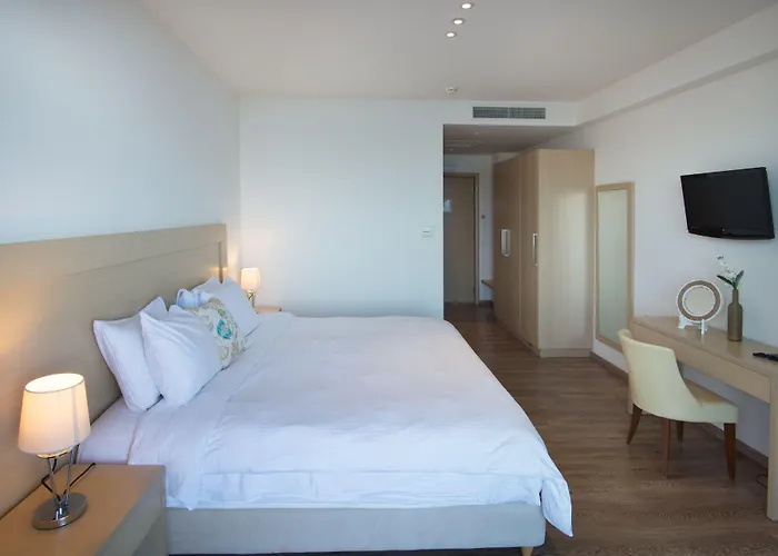 Belvedere Hotel