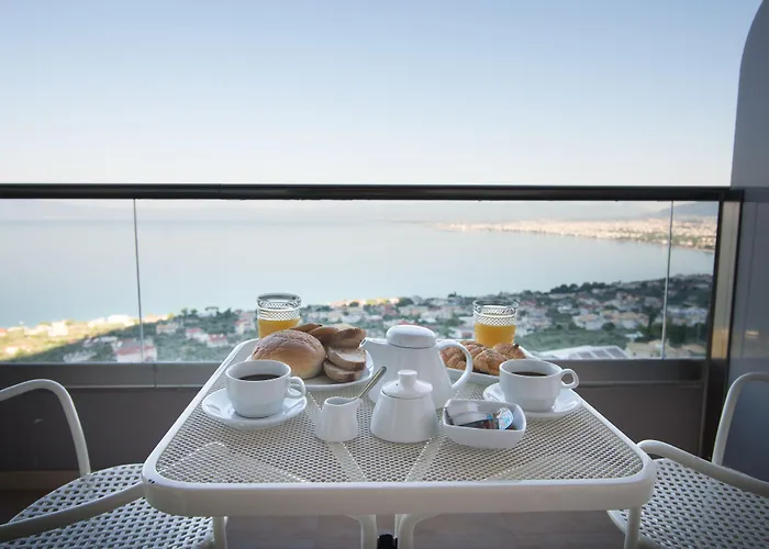 Belvedere Hotel