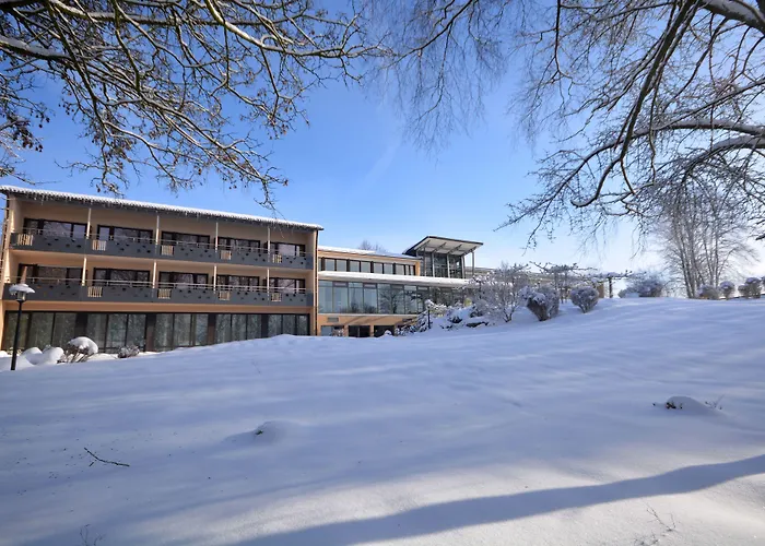 Jufa Hotel Wangen Im Allgaeu