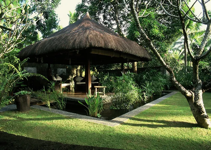 The Farm At San Benito, Autograph Collection