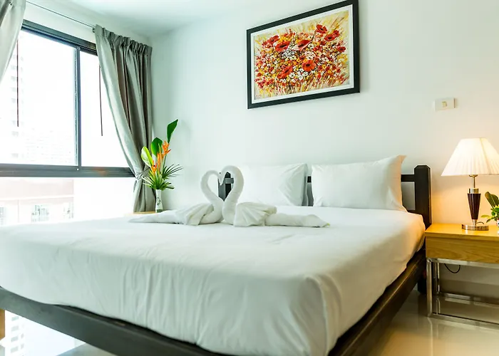 Neo Hotel