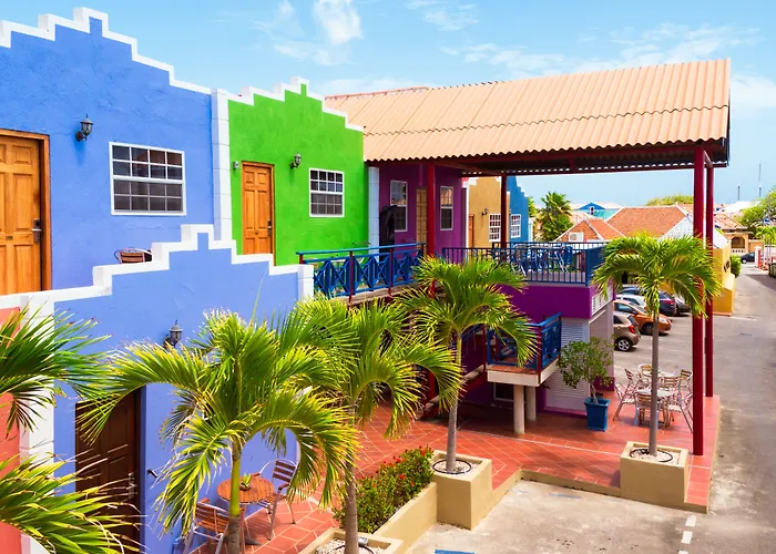 The Ritz Village (Adults Only)