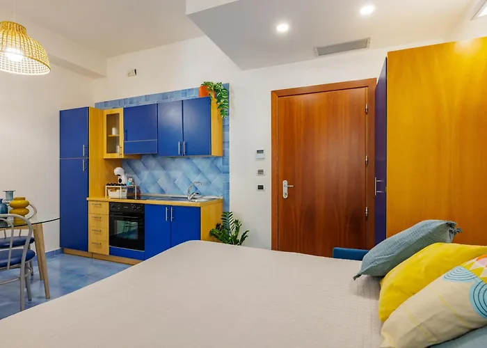 Residence Panoramic