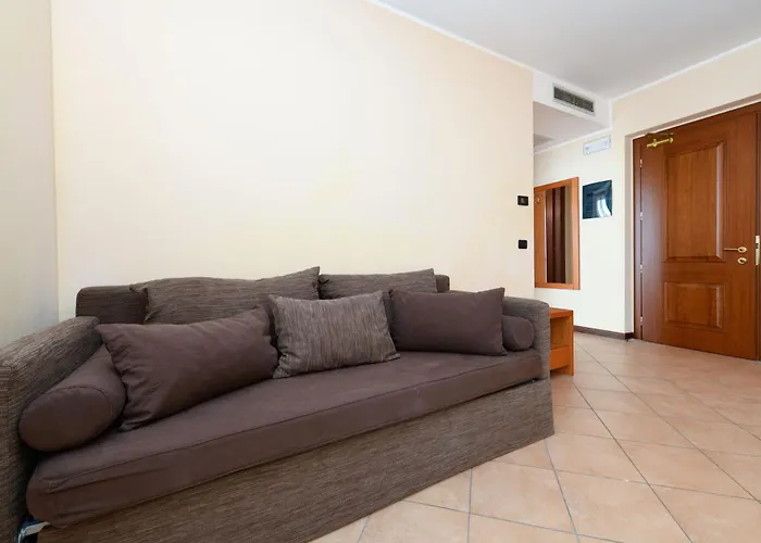 Hotel Bellavista