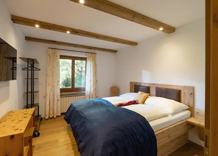 Hotel Gasthof Felsenkeller