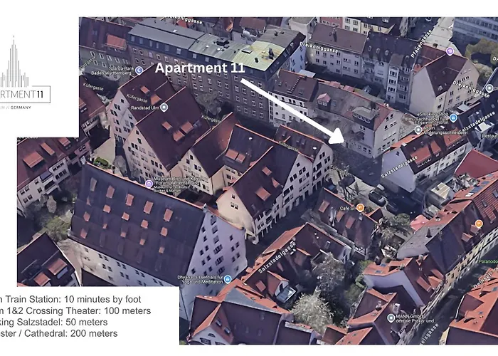 Apartment11