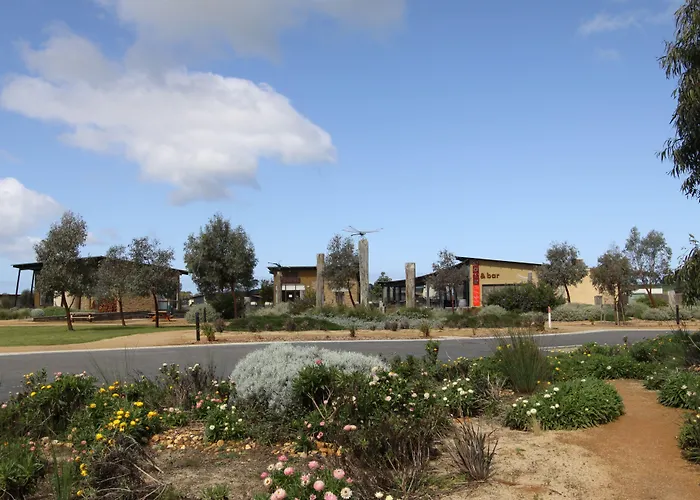 Ramada Resort By Wyndham Phillip Island