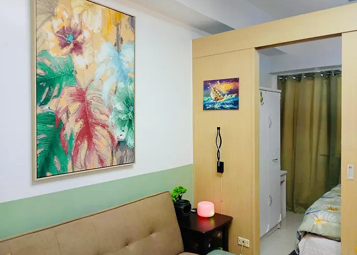 Myrvin At Grass Residences, Qc