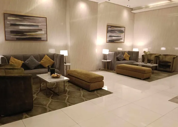 Condotel Walking Distance To Airport