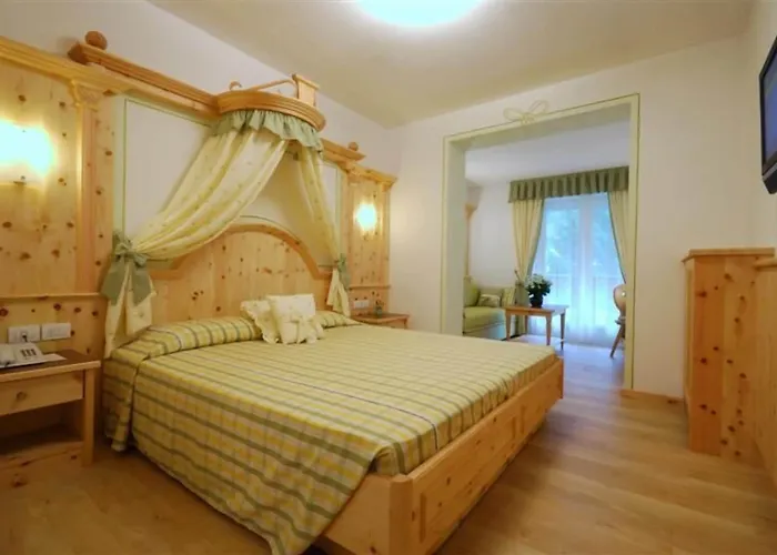 Hotel Bellaria