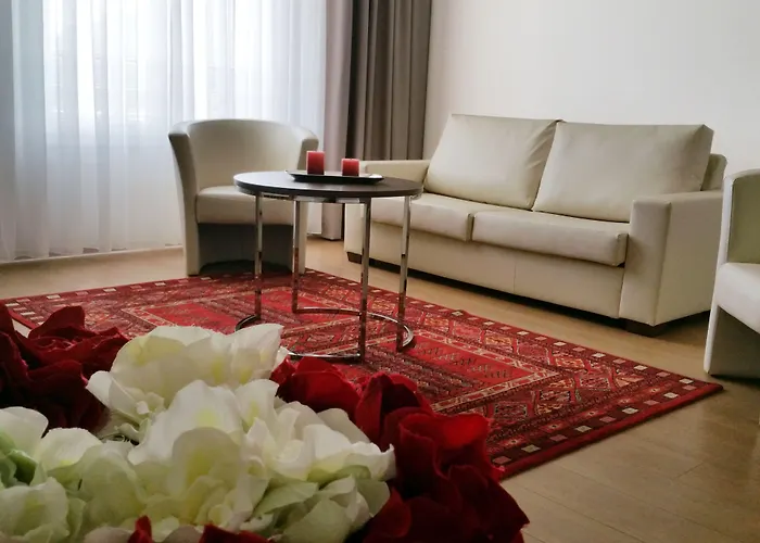 Medjugorje Hotel & Spa