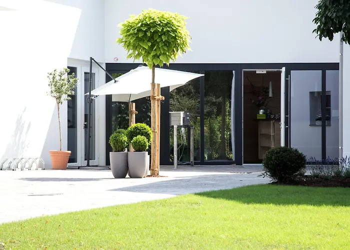 B&B Villa Verde