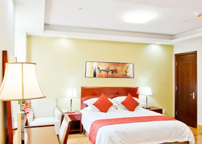 Asiatic Hotel - Flushing