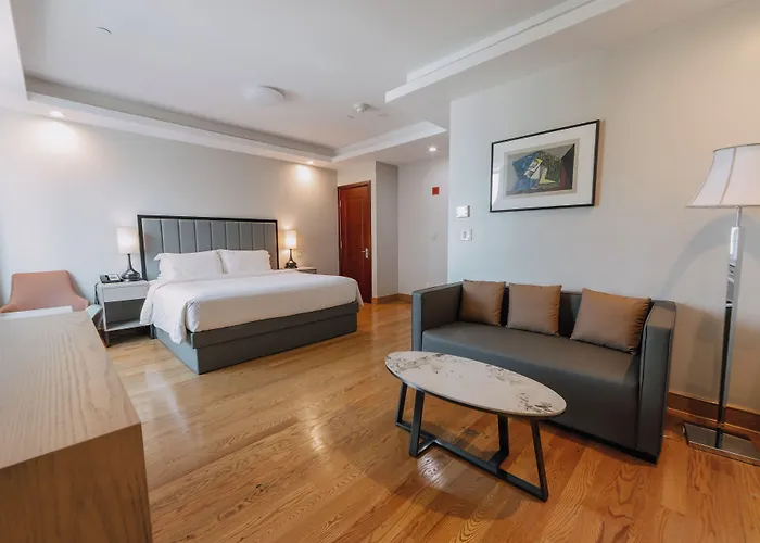 Asiatic Hotel - Flushing