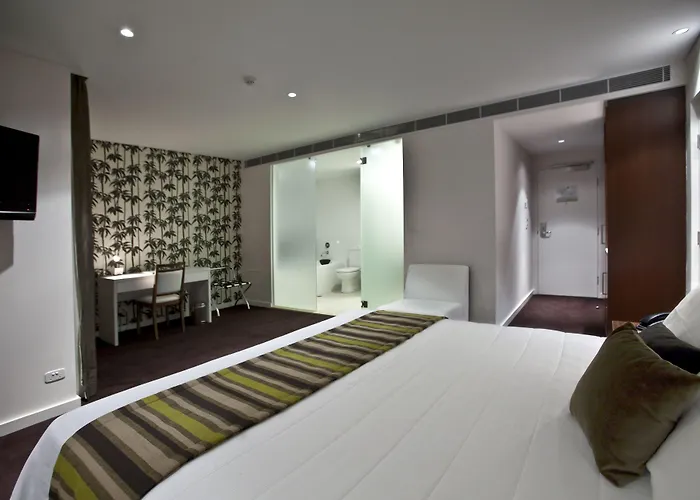 The Gateway Inn, Newcastle