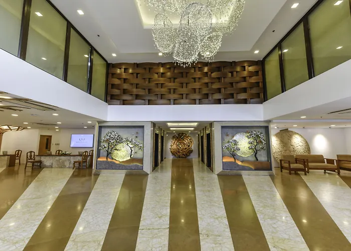 Kabayan Hotel Pasay