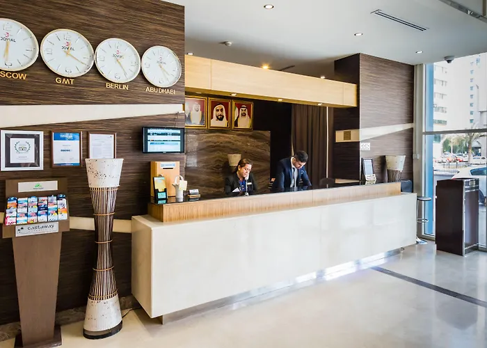 Nehal Hotel