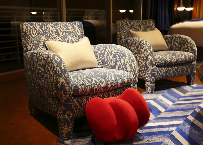 Biwako Hotel
