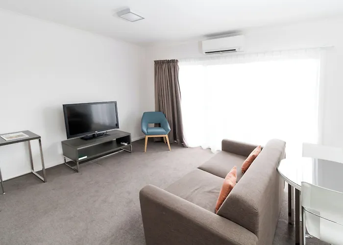 Abode Tuggeranong
