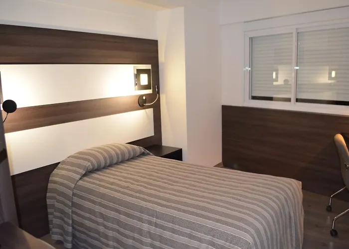 Prix Hotel