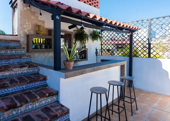 El Beaterio Casa Museo
