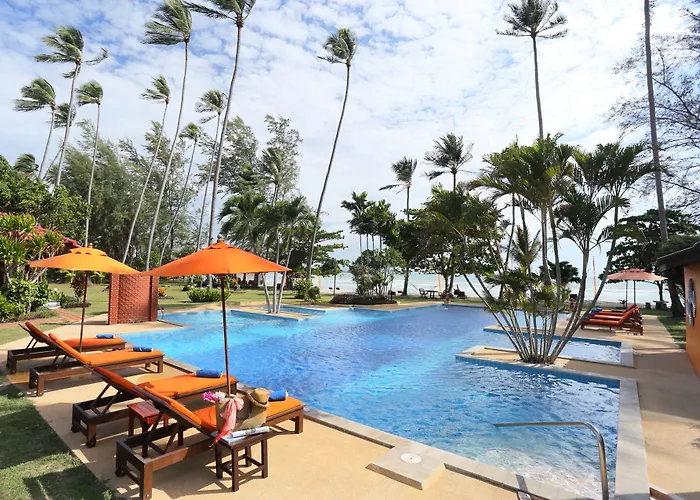 Viva Vacation Resort