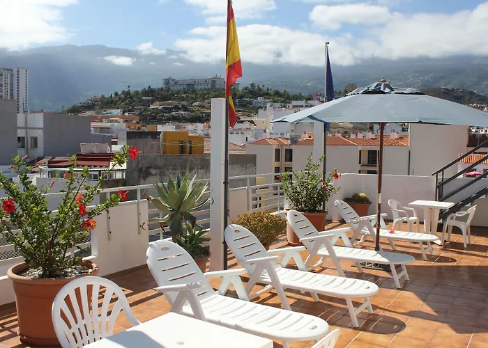 Hotel Sun Holidays