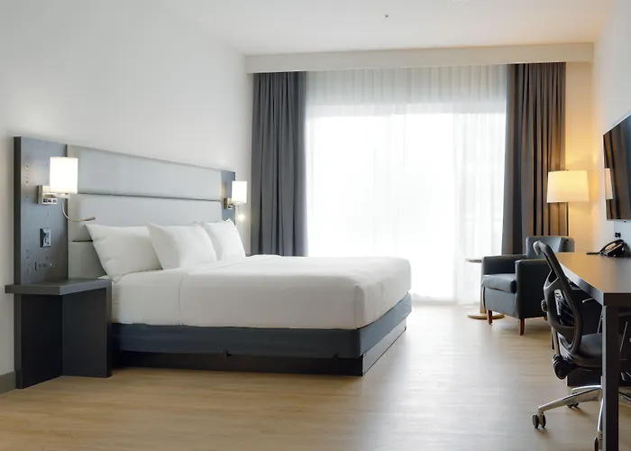 Hotel Rive Gauche