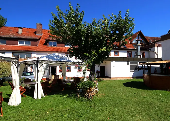 Hotel Waldblick Bsr Ihr Zwischenstopp Im Schwarzwald